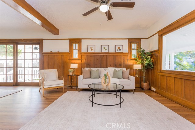 Detail Gallery Image 19 of 67 For 152 N Princeton Ave, Fullerton,  CA 92831 - – Beds | – Baths