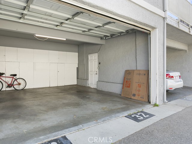 20757 Plum Canyon Road, Saugus CA: https://media.crmls.org/medias/fbfb49c3-6b6e-41ab-ade5-52b3c598d2ce.jpg