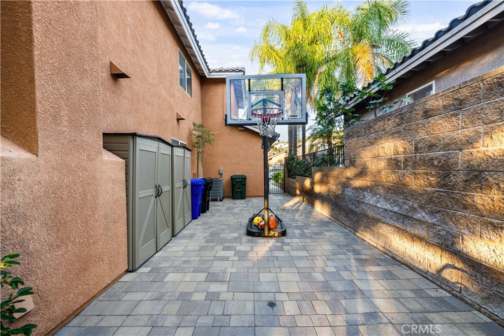 MLS #SR25253956 image #54