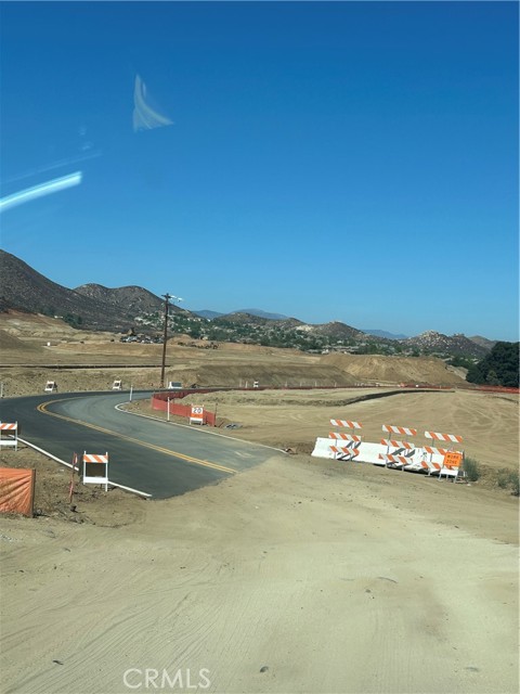 Detail Gallery Image 24 of 24 For 13000 Orange St, Wildomar,  CA 92595 - – Beds | – Baths