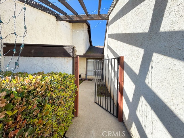 Detail Gallery Image 27 of 40 For 3413 Bernadette Ct, West Covina,  CA 91792 - – Beds | – Baths