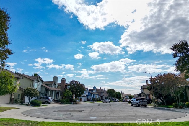 Detail Gallery Image 44 of 45 For 7040 Marino Pl, Rancho Cucamonga,  CA 91701 - 3 Beds | 2/1 Baths