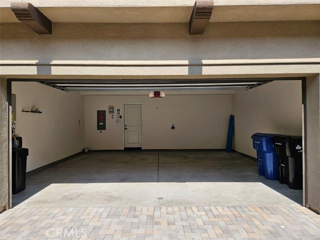 Detail Gallery Image 52 of 74 For 12316 Fruitwood Ln, Whittier,  CA 90602 - 3 Beds | 2/1 Baths