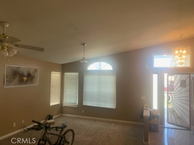 Image 11 of 14 For 4425 Harbor Court