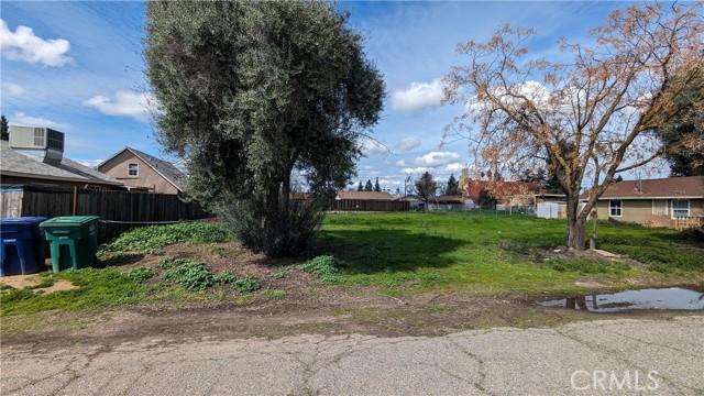 Detail Gallery Image 1 of 11 For 312 Alameda Ave, Chowchilla,  CA 93610 - – Beds | – Baths