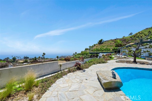 Drew Fenton | 1032 Enchanted Way Pacific Palisades CA | MLS: 7192605