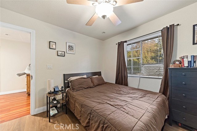Detail Gallery Image 16 of 22 For 1704 Pass and Covina Rd, West Covina,  CA 91792 - 4 Beds | 2/1 Baths