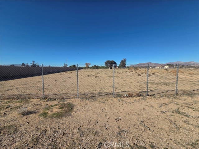 Detail Gallery Image 1 of 12 For 43070 Duntroon, Newberry Springs,  CA 92365 - – Beds | – Baths