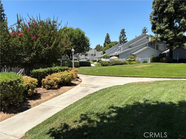 12168 Mount Vernon Avenue, Grand Terrace CA: https://media.crmls.org/medias/fbfbde7b-d612-450d-86dd-b10eacd4be27.jpg