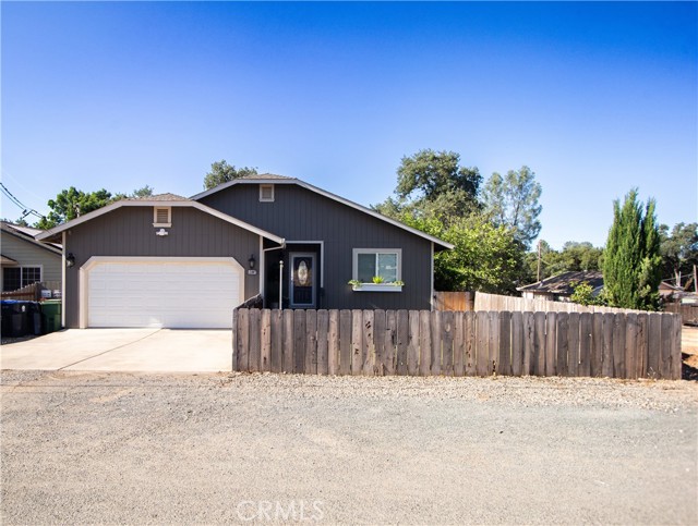 Image 3 for 15967 38Th Ave, Clearlake, CA 95422