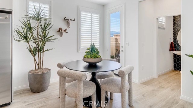 Detail Gallery Image 6 of 20 For 1212 Yeager Ave, Rialto,  CA 92376 - 3 Beds | 2/1 Baths