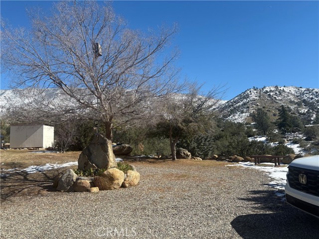 Image 40 of 64 For 9780 Fay Ranch