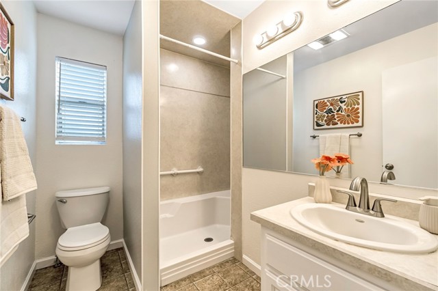 Detail Gallery Image 20 of 28 For 6048 N Del Mar, Fresno,  CA 93704 - 3 Beds | 2/1 Baths