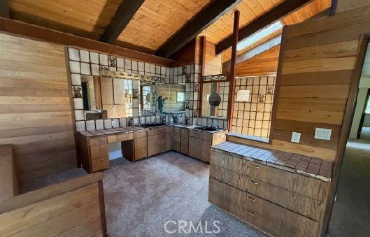 Detail Gallery Image 16 of 17 For 15201 Chestnut Dr, –,  CA 93222 - 3 Beds | 2/1 Baths