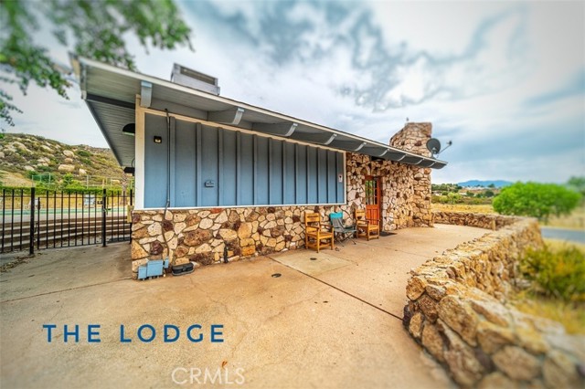 35025 -35065 Highway 79, Warner Springs CA: https://media.crmls.org/medias/fbfc1b0b-5517-4e29-a418-98ab7c55abfe.jpg