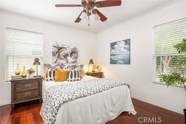 Detail Gallery Image 41 of 47 For 3775 Charlemagne Ave, Long Beach,  CA 90808 - 3 Beds | 2 Baths