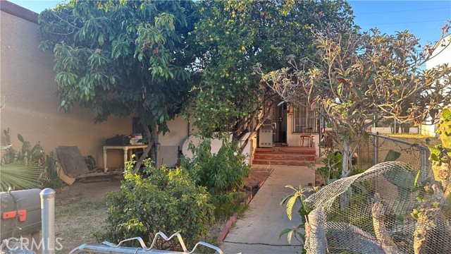 Detail Gallery Image 1 of 7 For 317 W Santa Fe Ave, Placentia,  CA 92870 - 3 Beds | 1 Baths