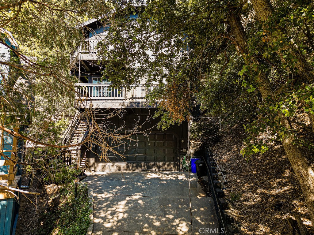 MLS #IG25120767 img 31