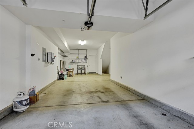 Detail Gallery Image 32 of 37 For 1568 W Artesia Square #E,  Gardena,  CA 90248 - 2 Beds | 2/1 Baths