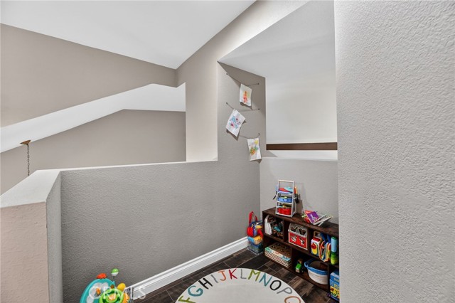 Detail Gallery Image 37 of 55 For 27536 Swallow Ct, Temecula,  CA 92591 - 3 Beds | 2/1 Baths