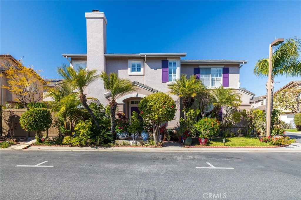 1309 Parkside Terrace