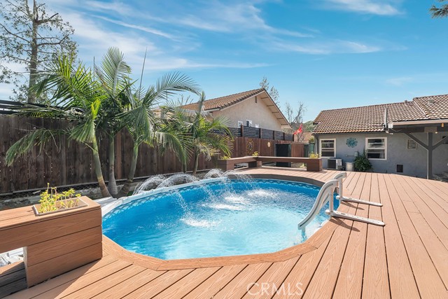 Detail Gallery Image 35 of 50 For 1059 Rambling, Simi Valley,  CA 93065 - 4 Beds | 3 Baths