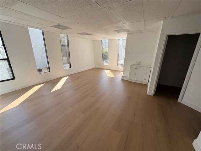 328 S Atlantic Boulevard, Monterey Park, California 91754, ,Commercial Lease,For Rent,328 S Atlantic Boulevard,CRTR25066627