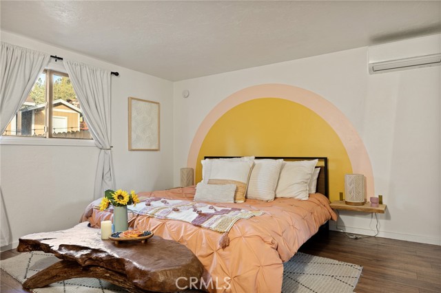 39298 Willow Landing Road, Big Bear Lake, CA 92315