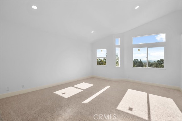 Detail Gallery Image 19 of 35 For 3017 W Meyers, San Bernardino,  CA 92407 - 6 Beds | 3 Baths