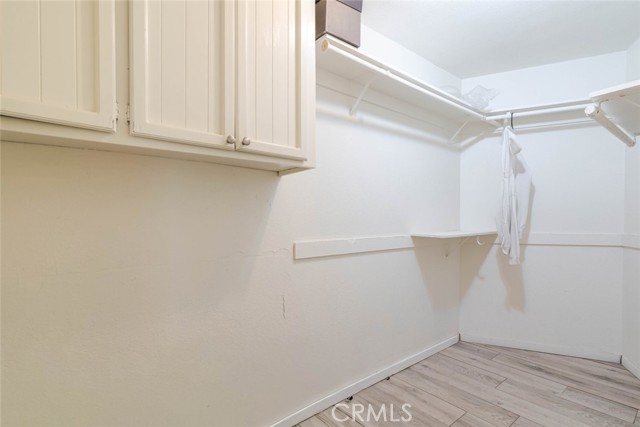 310 Susan Court, Palmdale CA: https://media.crmls.org/medias/fbfcce37-3a15-4bfa-8d4e-a0077b2df4a1.jpg