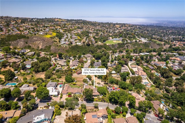 Image 30 of 38 For 27317 Sunnyridge Road