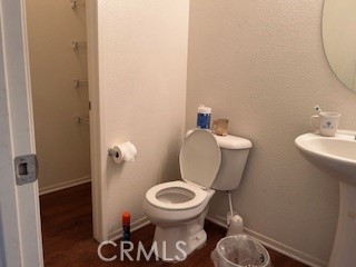 https://media.crmls.org/medias/fbfcd4a5-426c-4414-b886-666cdd7d141c.jpg?preset=X-Large