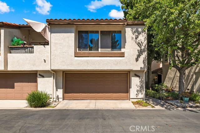 Detail Gallery Image 42 of 43 For 26635 Guadiana, Mission Viejo,  CA 92691 - 4 Beds | 3 Baths