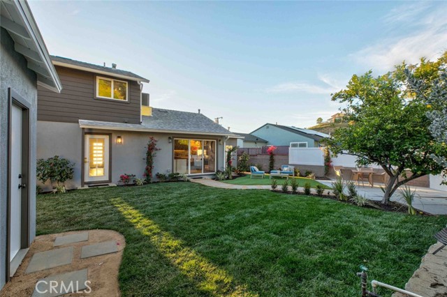 Detail Gallery Image 56 of 65 For 8372 Outland View Dr, Sun Valley,  CA 91352 - 3 Beds | 2/1 Baths