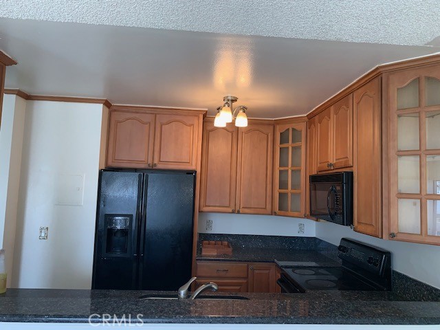 Detail Gallery Image 25 of 27 For 20930 Parthenia St #216,  Canoga Park,  CA 91304 - 1 Beds | 1 Baths