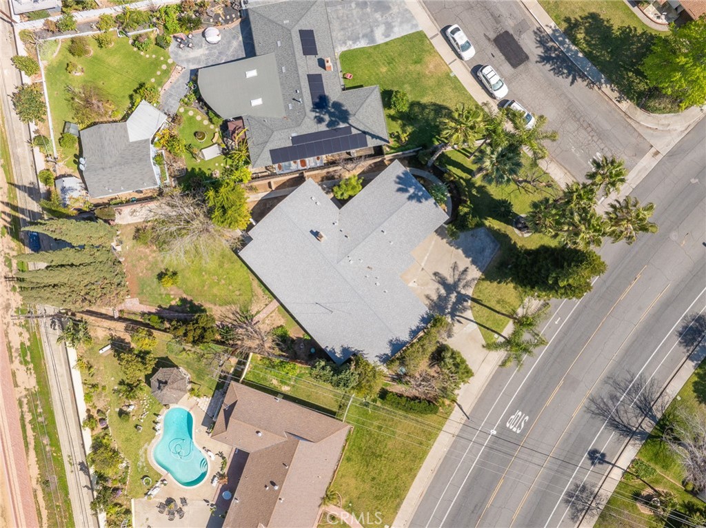 MLS #IV25062609 image #50