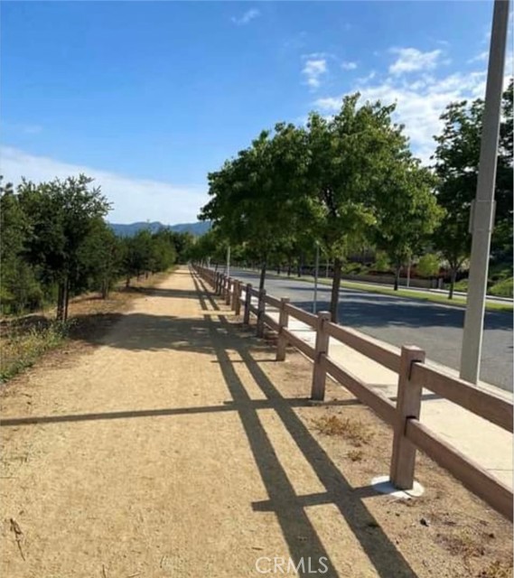 Detail Gallery Image 13 of 13 For 4240 Lost Hills Rd #807,  Calabasas,  CA 91301 - 1 Beds | 1 Baths