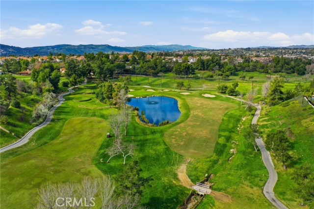 Image 32 of 37 For 32648 Ritter Court