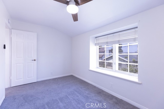 12792 Longden Street, Garden Grove CA: https://media.crmls.org/medias/fbfcf977-0c5e-47b7-935b-1224dbc00fd8.jpg