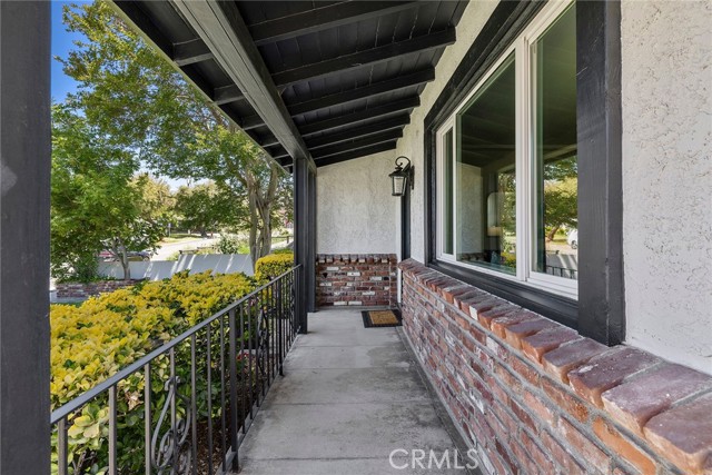Image 3 for 2534 N Myers St, Burbank, CA 91504