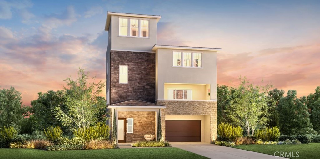 108 Verbena Way
