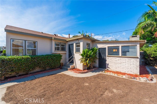 Detail Gallery Image 18 of 18 For 4245 Lugo Ave, Lynwood,  CA 90262 - 3 Beds | 1 Baths