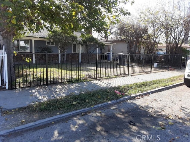 621 W 17th Street, San Bernardino, CA, 92405 621 W 17th Street, San Bernardino, CA, 92405