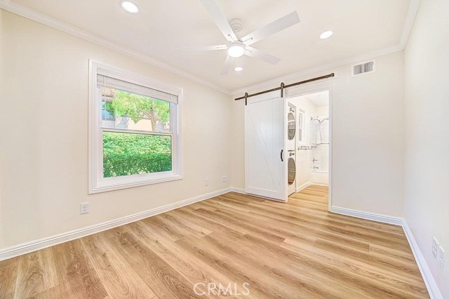 Detail Gallery Image 24 of 44 For 1074 Calle Del Cerro #1805,  San Clemente,  CA 92672 - 2 Beds | 2 Baths