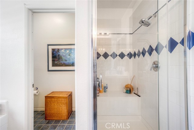 Detail Gallery Image 32 of 43 For 30310 Mayacamas, Murrieta,  CA 92563 - 3 Beds | 2 Baths