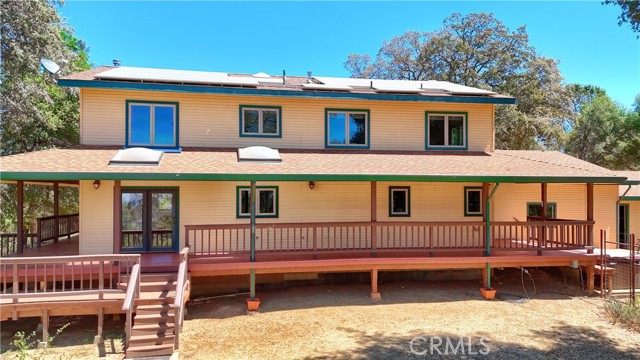 5857 Allred Road, Mariposa CA: https://media.crmls.org/medias/fbfd339a-3e18-40ed-a490-89c3f730b9e9.jpg