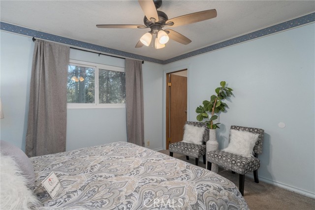 Detail Gallery Image 23 of 44 For 15328 Forest Ranch Wy, Forest Ranch,  CA 95942 - 3 Beds | 2/1 Baths