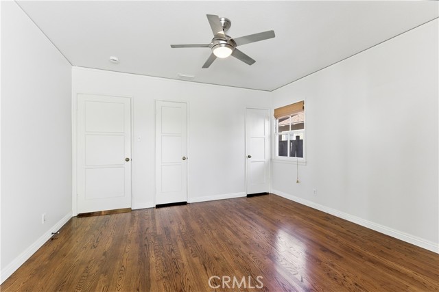 Detail Gallery Image 36 of 56 For 1230 Oak Circle, Glendale,  CA 91208 - 3 Beds | 2 Baths