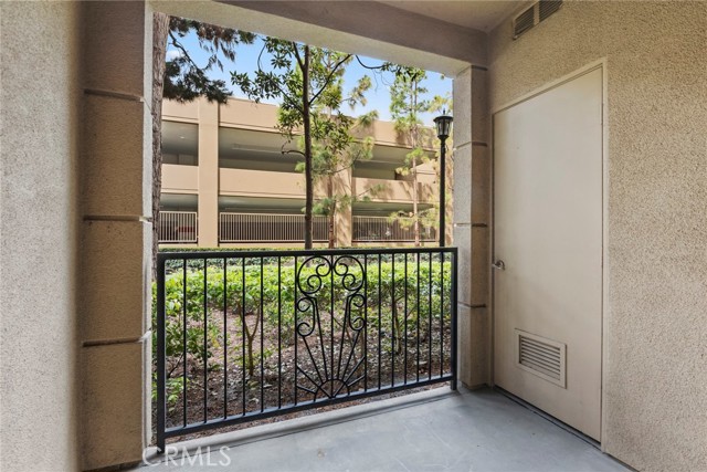 Detail Gallery Image 13 of 13 For 2110 Watermarke Pl, Irvine,  CA 92612 - 1 Beds | 1 Baths