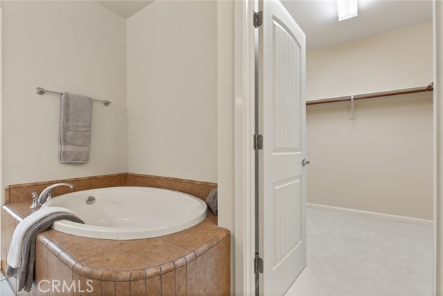 Detail Gallery Image 18 of 39 For 2545 Valhalla Pl, Chico,  CA 95973 - 4 Beds | 2 Baths